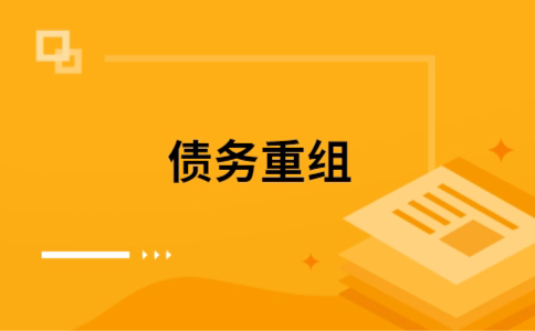 雁塔个人网贷债务重组（雁塔个人债务重组公司）